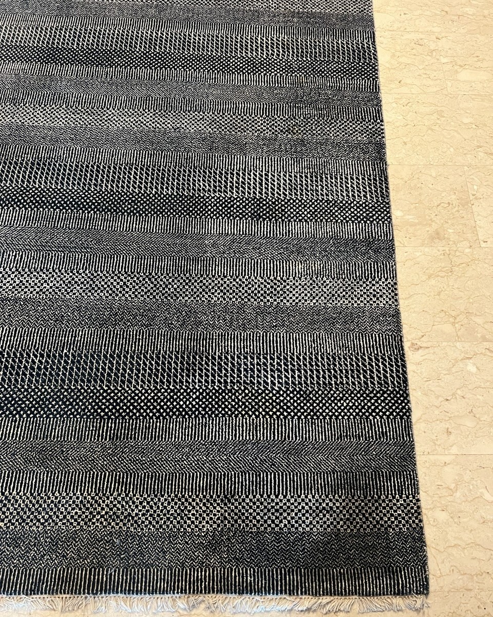 Clean carpet